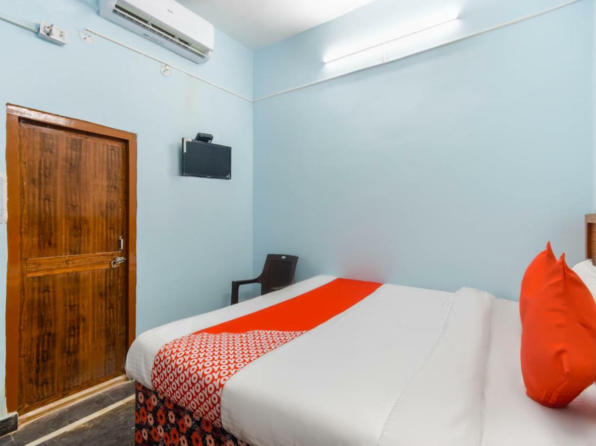 Oyo 45961 Hotel Swarn Bhumi Bilāspur Kültér fotó